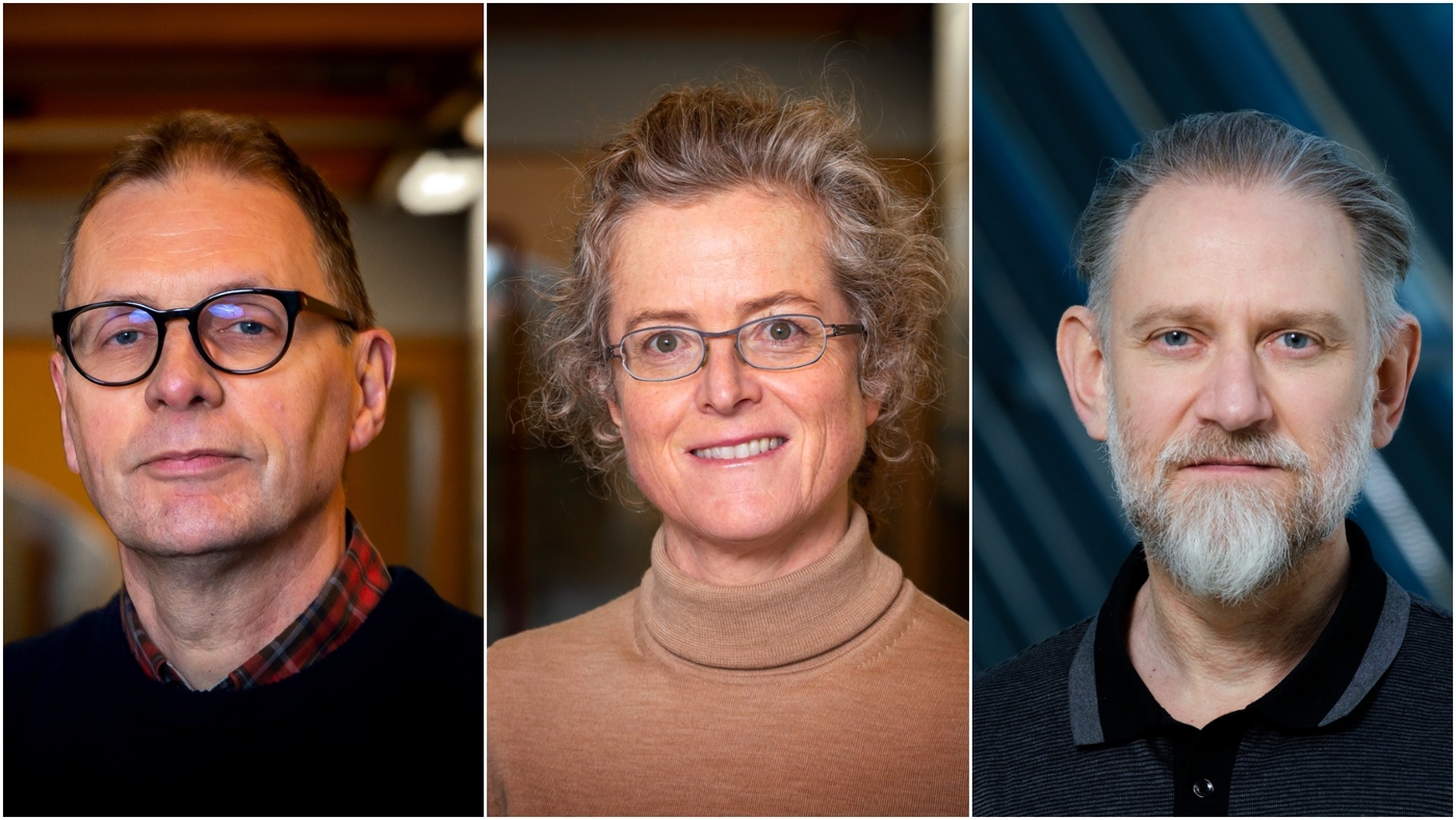 Eirikurvaleriezophonias