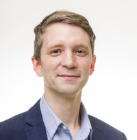 Erlingur Brynjúlfsson