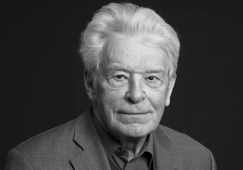 Guðmundur Eggertsson