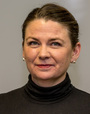 Helga Sól