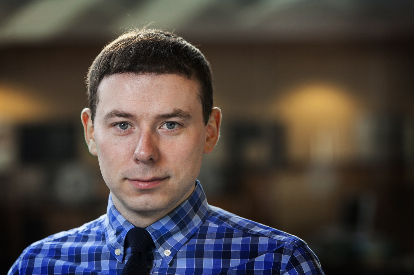 Jón Gunnar Ólafsson