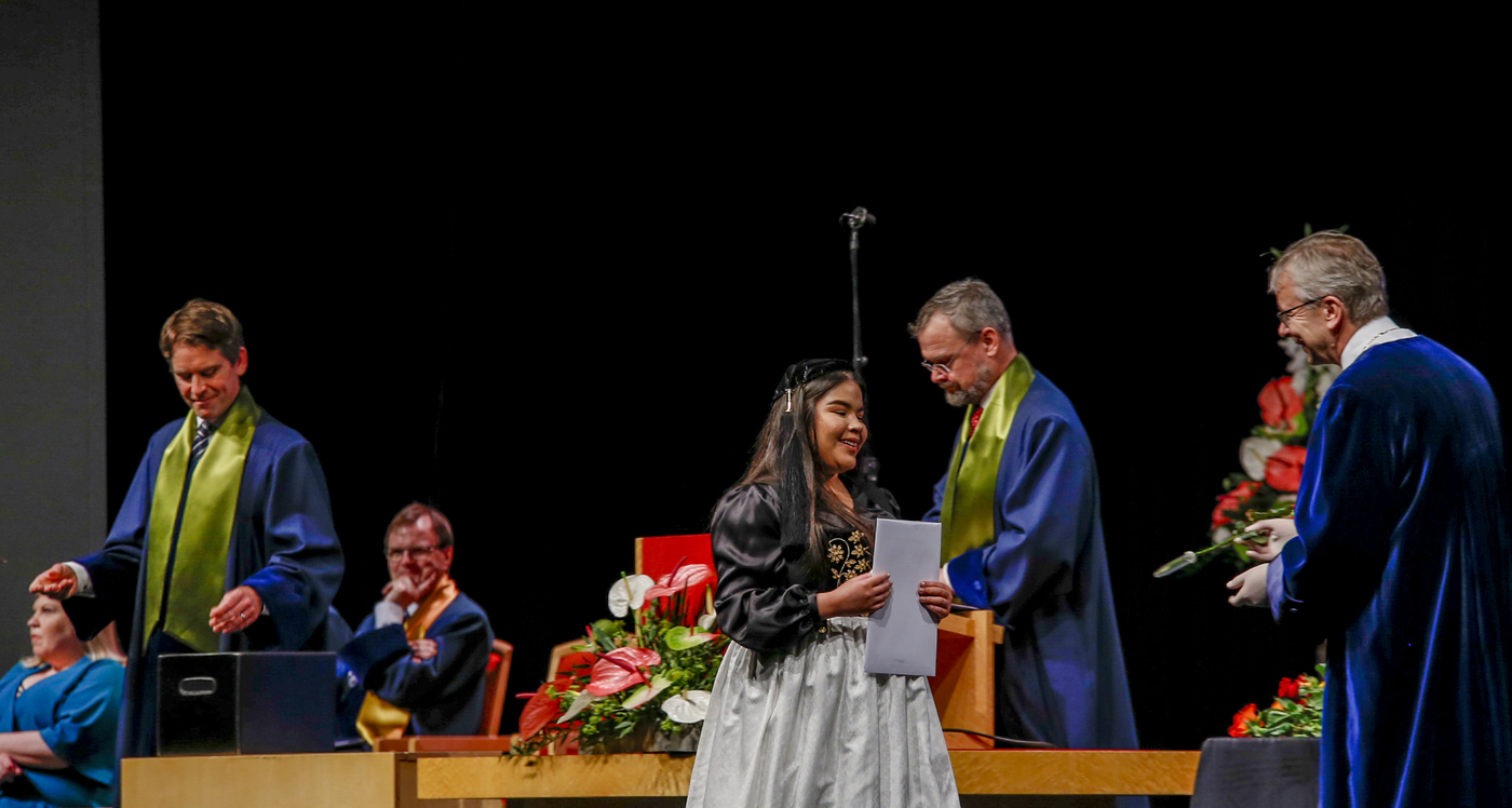 isabel_brautskraning