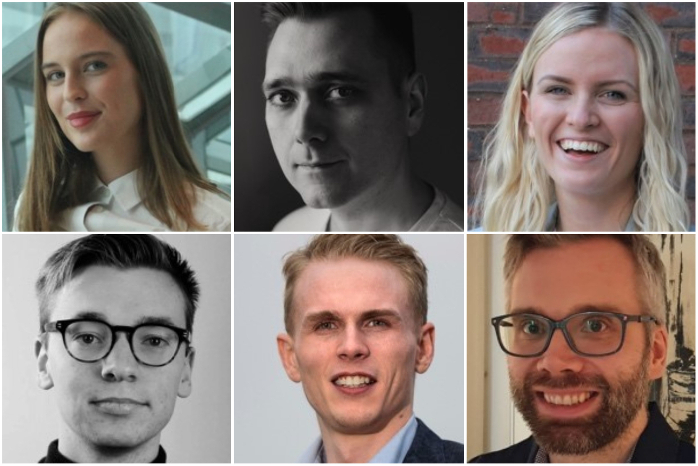 islenskir styrkthegar