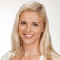 Anna Hulda Ólafsdóttir