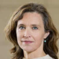 Ragnheiður Kristjánsdóttir