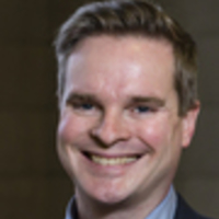 Þorvarður Jón Löve