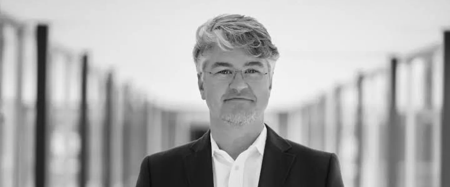  Lars Rademacher
