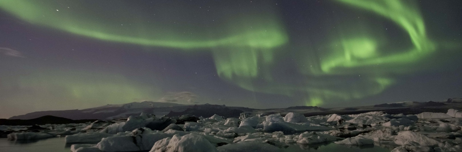Viðburðaröð á netinu: Aurora háskólarnir - á vefsíðu Háskóla Íslands