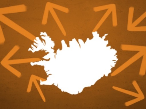Alþjóðasamvinna á krossgötum: Hvert stefnir Ísland?