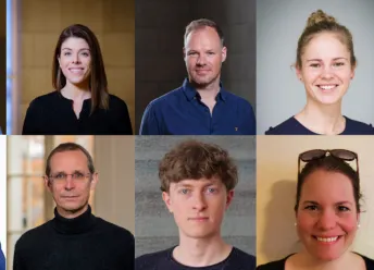 Educhange Research Team