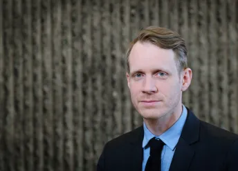 Kári Hólmar