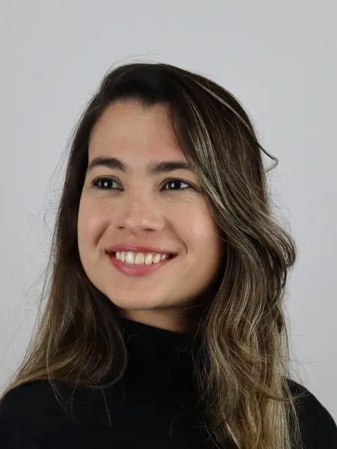 Ljósmynd af Renata Alves dos Santos