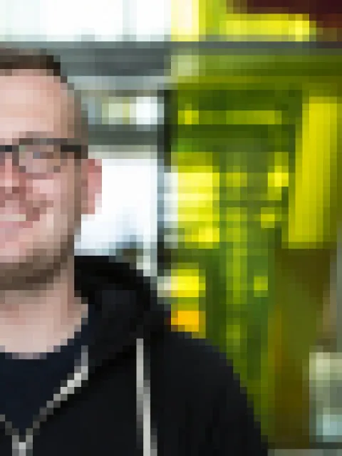 Ljosmynd af Andra Rafni Ottesen 