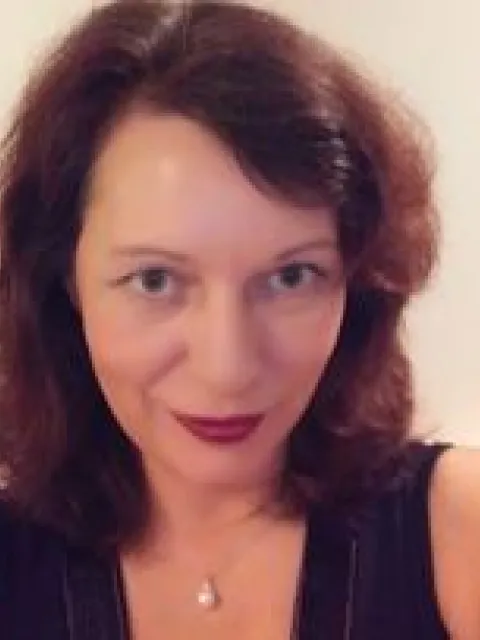 Ljósmynd af Ewa Waclawek