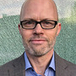Mynd af Agnar Steinarsson