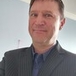 Mynd af Alexander Peter Pfaff