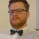 Mynd af Andri Þorláksson
