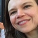 Mynd af Anna Margrét Jónsdóttir