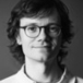 Mynd af Arinbjörn Kolbeinsson