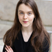 Mynd af Arndís Ósk Magnúsdóttir