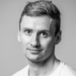 Mynd af Árni Björn Höskuldsson