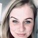 Mynd af Ásthildur Þóra Reynisdóttir