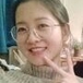 Mynd af Bingjie Mao