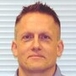 Mynd af Björn Margeirsson
