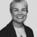Mynd af Dóra Eyland Garðarsdóttir