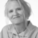 Mynd af Elva Björg Einarsdóttir