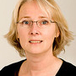 Picture of Elva Ellertsdóttir