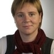 Picture of Emilía Dagný Sveinbjörnsdóttir