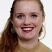 Mynd af Emma Björg Eyjólfsdóttir