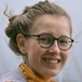 Mynd af Emma Friedemann