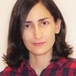 Picture of Ása Hanifpour