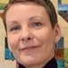 Mynd af Fríða Bjarney Jónsdóttir
