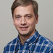 Picture of Geir Tryggvason