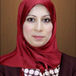 Mynd af Ghada M. Y. Radwan