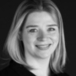 Mynd af Guðrún Birna Guðmundsdóttir