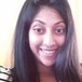 Mynd af Theja Lankathilaka