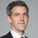Mynd af Halldór Benediktsson