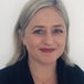 Mynd af Helga Jónsdóttir