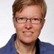 Picture of Helga Ögmundardóttir