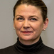 Picture of Helga Sól Ólafsdóttir