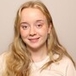 Mynd af Inga Árný Gunnarsdóttir Kondrup