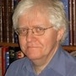 Picture of Ingólfur Vilhjálmur Gíslason