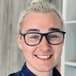 Mynd af Ísak Örn Ívarsson