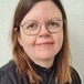 Picture of Jóhanna Linda Hauksdóttir