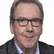 Mynd af Jón Axel Harðarson