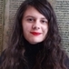 Mynd af Justine Agathe A.Vignolles